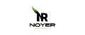 Noyer