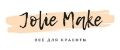 Jolie Make