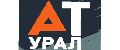 АТ Урал