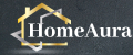 HomeAura