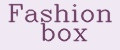 Аналитика бренда Fashion box на Wildberries