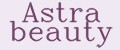 Astra beauty