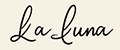 La_Luna