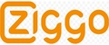 Аналитика бренда ZIGGO на Wildberries