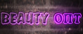 BEAUTY ОПТ