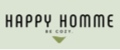 Happy Homme