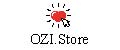 OZI.Store