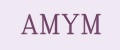 AMYM