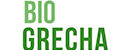 Аналитика бренда Bio Grecha на Wildberries