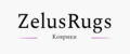 ZelusRugs