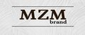 MZM brand