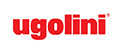 Ugolini