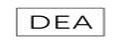 ДЕА