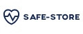 Safe-Store