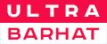 ULTRA BARHAT