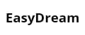 EasyDream