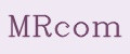 MRcom