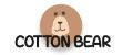 COTTON BEAR