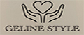 GELINE STYLE