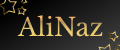 AliNaz