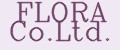 FLORA Co.Ltd.