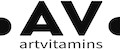 Art Vitamins