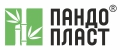 ПандоПласт