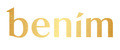 Benim
