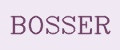 BOSSER