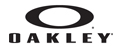 Аналитика бренда Oakley на Wildberries