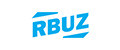 Аналитика бренда RBUZ на Wildberries