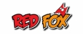 RedFox.spb
