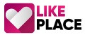 Аналитика бренда LikePlace на Wildberries