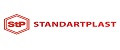 StandartPlast