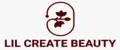 LIL create beauty