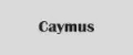 Caymus