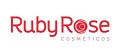 Аналитика бренда Ruby rose на Wildberries