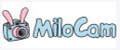 MiloCam