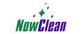 NowClean