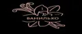 ВанильКО