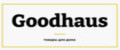 Goodhaus