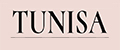 TUNISA