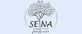 SeNa Family Wear