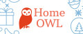 Home Owl