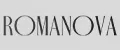 ROMANOVA.