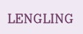 Lengling