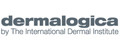 Dermalogica
