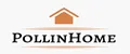 PollinHome