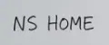 NS HOME