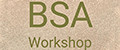 BSA Workshop